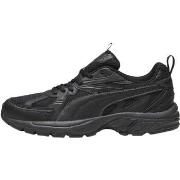 Lage Sneakers Puma 217334