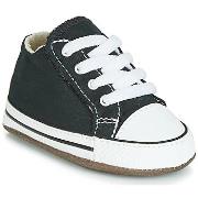 Hoge Sneakers Converse CHUCK TAYLOR ALL STAR CRIBSTER CANVAS COLOR HI