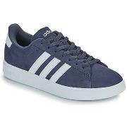 Lage Sneakers adidas GRAND COURT 2.0