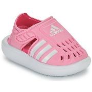 Lage Sneakers adidas WATER SANDAL I