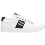 Sneakers Teddy Smith 78125