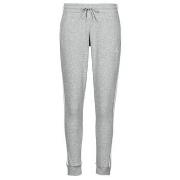 Trainingsbroek adidas W 3S FL C PT