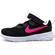 Sportschoenen Nike Revolution 6 Nn