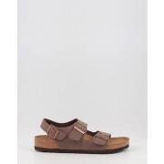 Sandalen Birkenstock MILANO BFBC