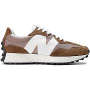 Sneakers New Balance 327