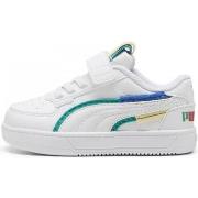 Sneakers Puma Inf caven 2 ready ac+