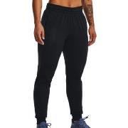 Trainingsbroek Under Armour -