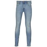 Skinny Jeans Jack &amp; Jones JJILIAM JJORIGINAL MF 770