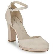 Pumps Tamaris 22460-251