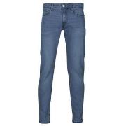 Skinny Jeans Only &amp; Sons ONSLOOM