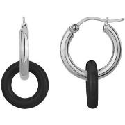 Oorbellen Phebus Boucles d'oreilles Femme