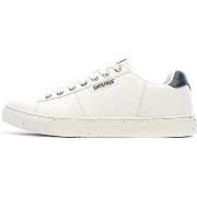 Lage Sneakers Ruckfield -