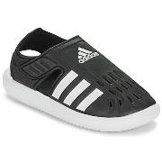 Sandalen adidas WATER SANDAL C