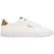 Sneakers Pepe jeans KENTON MAX W