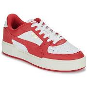 Lage Sneakers Puma CA PRO CLASSIC