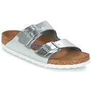 Slippers Birkenstock ARIZONA SFB