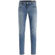 Jeans Jack &amp; Jones -