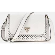 Tas Guess HWBP87 78200