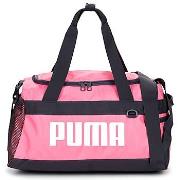 Sporttas Puma PUMA CHALLENGER DUFFEL BAG XS