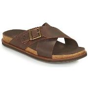 Sandalen Timberland AMALFI VIBES CROSS SLIDE