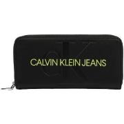 Tas Calvin Klein Jeans -