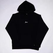 Sweater Farci Degrada hoodie