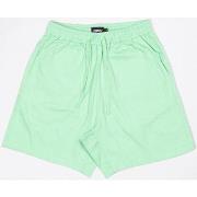 Korte Broek Farci short