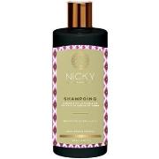 Shampoos Nicky -
