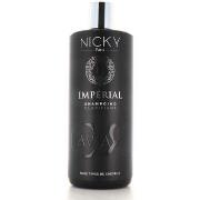 Shampoos Nicky Imperial Verhelderende Shampoo