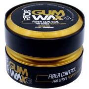 Styling &amp; modelleren Fixegoiste Haarwax Gum Wax - Fiber Control 15...