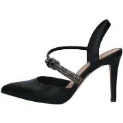 Pumps Exé Shoes -