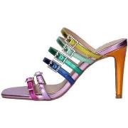 Pumps Exé Shoes -