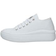 Sneakers Renato Balestra -