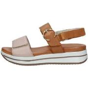 Sandalen Luxury -