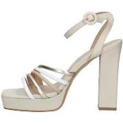 Pumps Tsakiris Mallas -