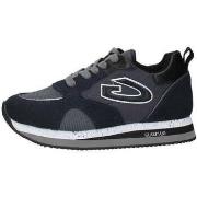 Sneakers Alberto Guardiani -