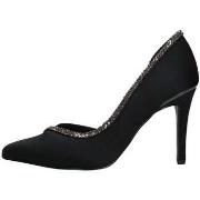 Pumps Exé Shoes -