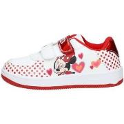 Sneakers Disney -