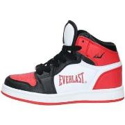 Sneakers Everlast -