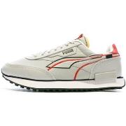 Lage Sneakers Puma -