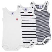 Pyjama's / nachthemden Petit Bateau ARMIN