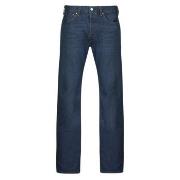 Straight Jeans Levis 501® LEVI'S ORIGINAL Lightweight