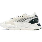 Lage Sneakers Puma -