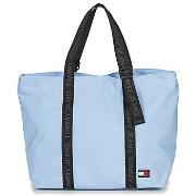 Boodschappentas Tommy Jeans TJW ESS DAILY TOTE