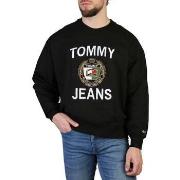 Sweater Tommy Hilfiger - dm0dm16376