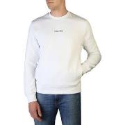 Sweater Calvin Klein Jeans - k10k109431