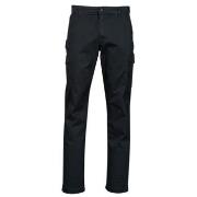 Cargobroek Columbia Pacific Ridge? Cargo Pant