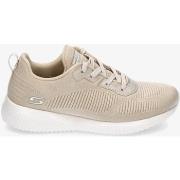 Sneakers Skechers 32504