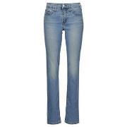 Skinny Jeans Levis 312 SHAPING SLIM Lightweight