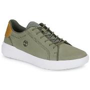 Lage Sneakers Timberland SENECA BAY OXFORD